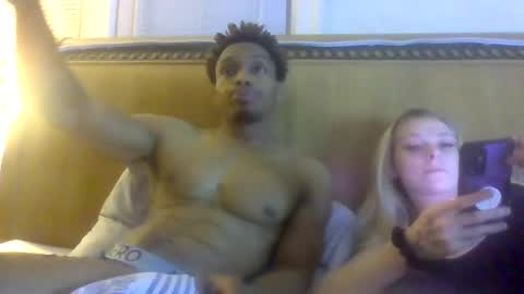 Snapshot of eldisiac chatting on 01.01.25 EL-Disiac online show from 01.01.25