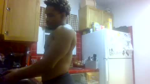 Snapshot of eldisiac chatting on 01.28.25 EL-Disiac online show from 01.28.25