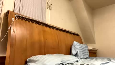 Snapshot of eldisiac chatting on 11.22.25 EL-Disiac online show from 11.22.25