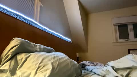 Snapshot of eldisiac chatting on 11.30.25 EL-Disiac online show from 11.30.25