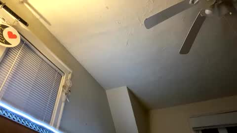 Snapshot of eldisiac chatting on 12.21.25 EL-Disiac online show from 12.21.25