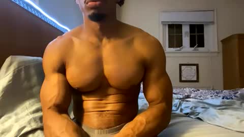 Snapshot of eldisiac chatting on 01.10.26 EL-Disiac online show from 01.10.26