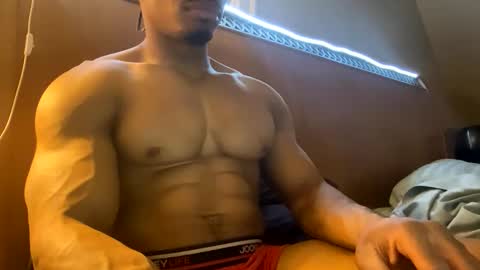 Snapshot of eldisiac chatting on 02.28.26 EL-Disiac online show from 02.28.26