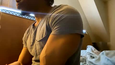 Snapshot of eldisiac chatting on 03.08.26 EL-Disiac online show from 03.08.26