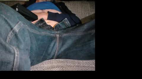 Snapshot of eldonan chatting on 12.02.25 Nando online show from 12.02.25