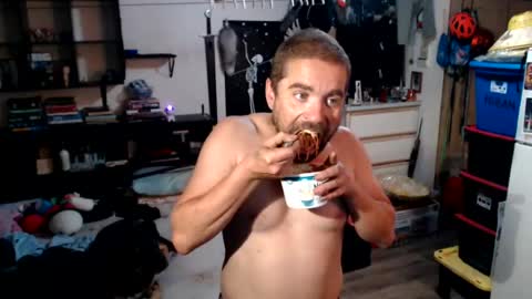 eldritchdaddy online show from 08.05.26