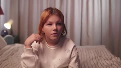 Essa online show from 03.11.26