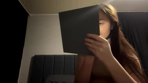 Kelly online show from 02.20.26