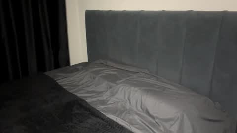 Kelly online show from 03.11.26