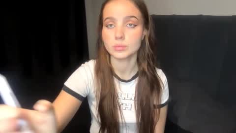 Kelly online show from 03.15.26