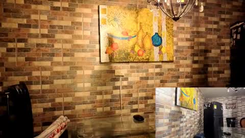 Sir Eleazar online show from 12.16.25