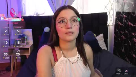 Elecktra online show from 09.30.25