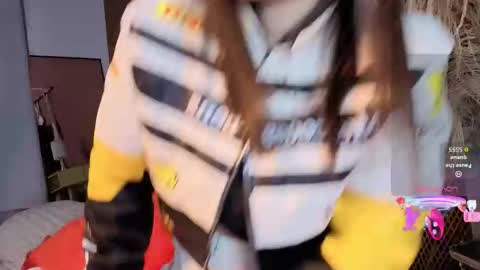 Elecktra online show from 01.05.26