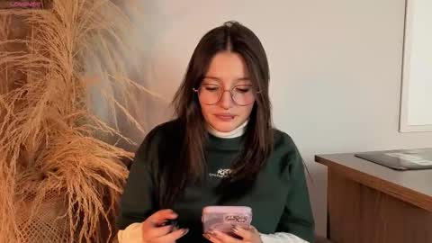 Elecktra online show from 02.26.26