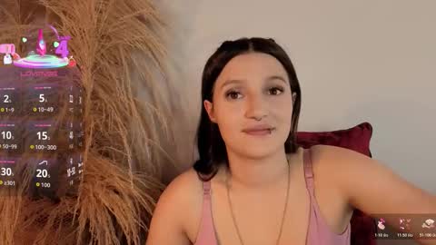 Elecktra online show from 02.27.26