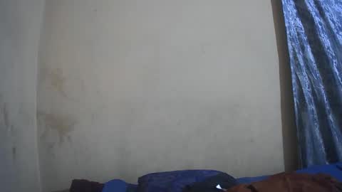 Isabella online show from 02.14.26