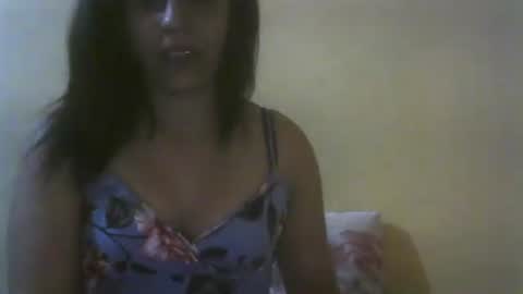 Snapshot of electra137 chatting on 04.03.26 Isabella online show from 04.03.26