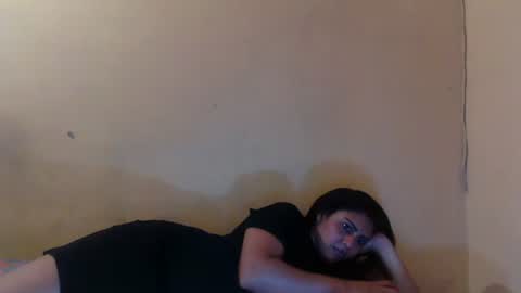 Snapshot of electra137 chatting on 04.16.26 Isabella online show from 04.16.26