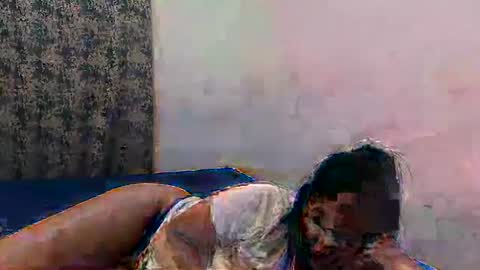 Snapshot of electra137 chatting on 05.19.26 Isabella online show from 05.19.26