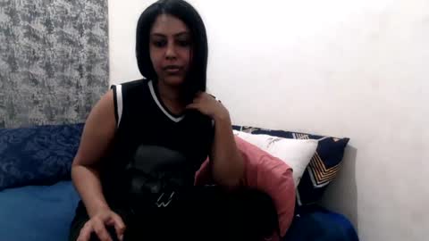 Snapshot of electra137 chatting on 06.14.26 Isabella online show from 06.14.26