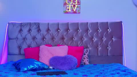 Snapshot of electra__moon chatting on 02.03.26 electra__moon online show from 02.03.26