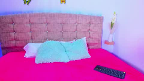 Snapshot of electra__moon chatting on 03.03.26 electra__moon online show from 03.03.26