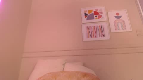 ELECTRA online show from 01.18.26