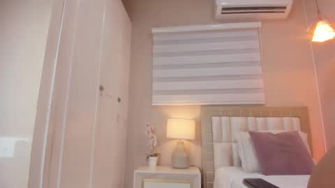 ELECTRA online show from 03.02.26