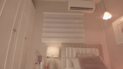 ELECTRA online show from 03.07.26