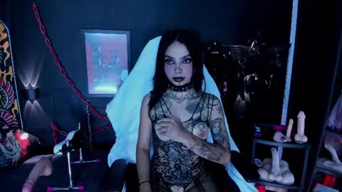 Electra online show from 06.12.26