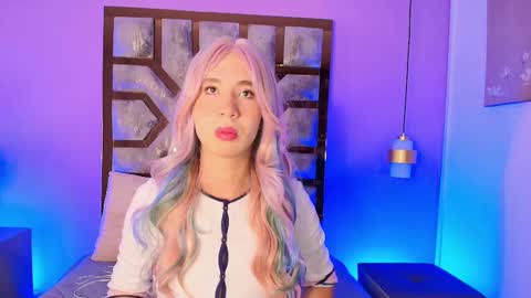 Snapshot of electra_gosselin chatting on 09.16.25 electra_gosselin online show from 09.16.25
