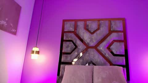 Snapshot of electra_gosselin chatting on 10.17.25 electra_gosselin online show from 10.17.25