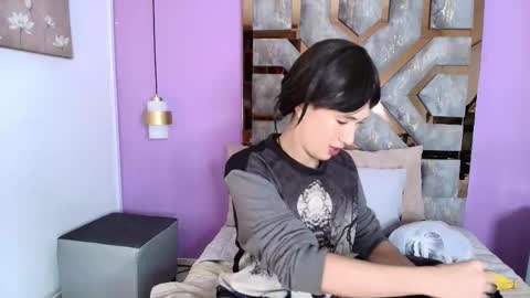 Snapshot of electra_gosselin chatting on 10.24.25 electra_gosselin online show from 10.24.25