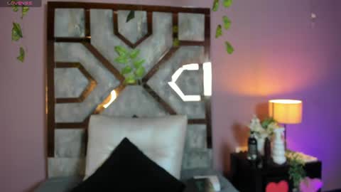 electra_gosselin online show from 06.18.26