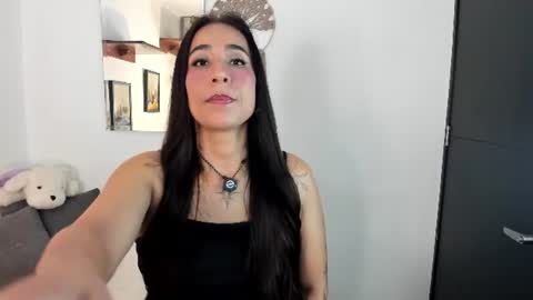 Electra- Please help me reach 100 likes online show from 06.16.26