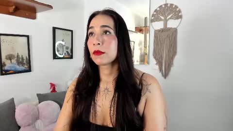 Snapshot of electra_hunt chatting on 07.05.26 Electra- Please help me reach 100 likes online show from 07.05.26