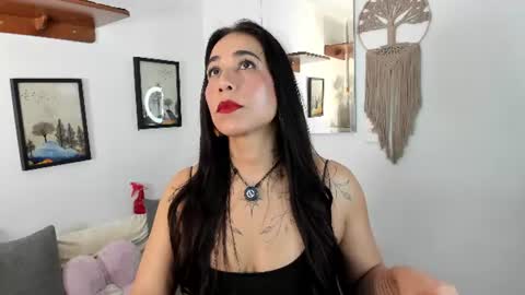 Snapshot of electra_hunt chatting on 07.05.26 Electra- Please help me reach 100 likes online show from 07.05.26