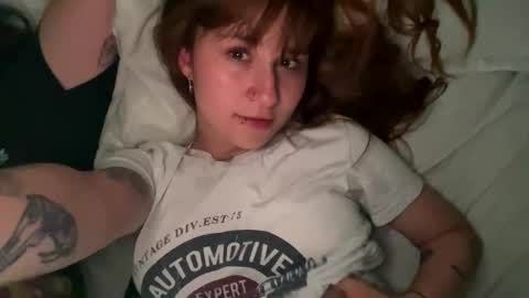 Snapshot of electra_kuznetsova chatting on 04.05.26 Im Meleena online show from 04.05.26