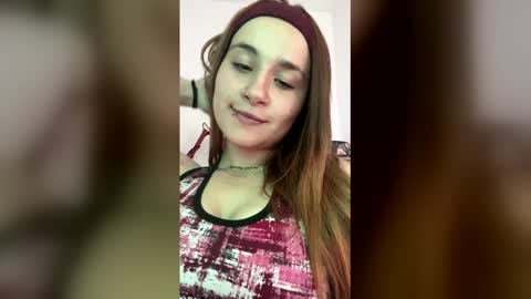 Snapshot of electra_kuznetsova chatting on 06.03.26 Im Meleena online show from 06.03.26