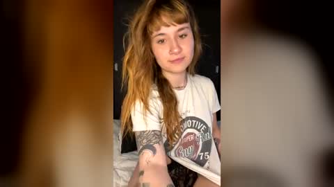 Snapshot of electra_kuznetsova chatting on 07.15.26 Im Meleena online show from 07.15.26