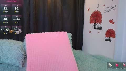  Electra  online show from 03.01.25