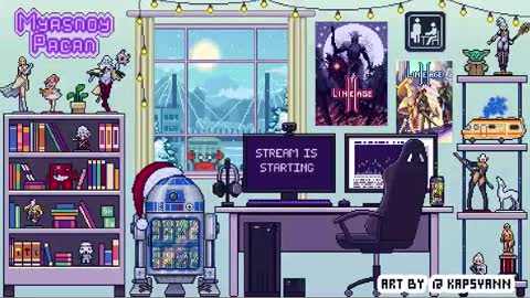  Electra  online show from 10.01.25