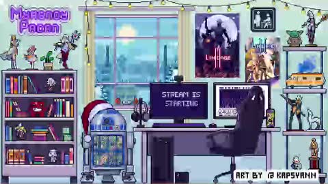  Electra  online show from 10.27.25