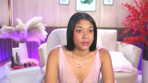 Electra Jones online show from 01.14.26