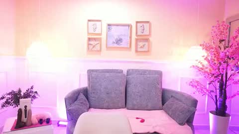 Electra Jones online show from 02.23.26