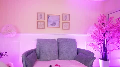 Electra Jones online show from 03.13.26