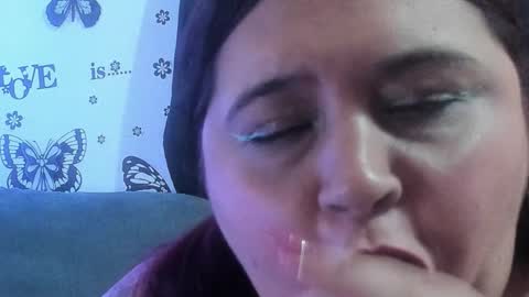 Snapshot of electrabig_xxx chatting on 03.09.26 Electra online show from 03.09.26