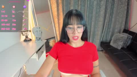 Snapshot of electrahott chatting on 05.23.26 My favorite tip 333 222 111 99 66 44 online show from 05.23.26