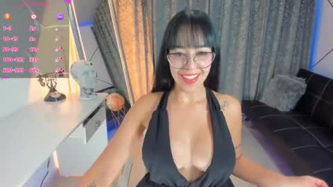   My favorite tip  333  222  111  99  66  44  online show from 06.08.26