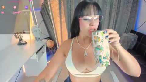   My favorite tip  333  222  111  99  66  44  online show from 06.10.26